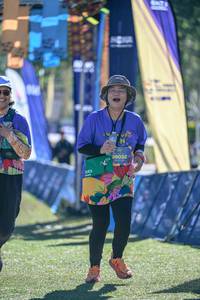 BIB: 
                            <button type="button" onclick="openModal(26788741)" class="btn btn-primary btn-sm float-right btn-popup" data-toggle="modal" data-target=".modal-high-quality">
                        <i class="fas fa-shopping-cart"></i> Add to Cart
                    </button>
                                            <button type="button" onclick="isThisMe(26788741, true)" class="btn btn-success btn-sm float-right btn-popup btn-isme hidden" data-toggle="tooltip" data-placement="bottom" title="นี่คือรูปของคุณใช่ไหม คลิกที่นี่เพื่อเอาเข้าอัลบั้ม">
                        <i class="fas fa-plus"></i> Add to album
                    </button>
                    <button type="button" onclick="isThisMe(26788741, false)" class="btn btn-warning btn-sm float-right btn-popup btn-isnotme hidden">
                        <i class="fas fa-ban"></i> Remove from album
                    </button>